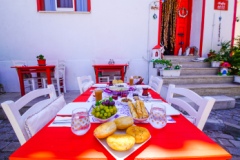 alaybey ada evi